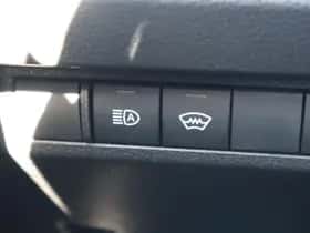 Toyota RAV4 (2024) thumbnail 29