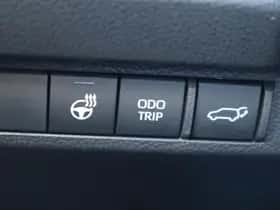 Toyota RAV4 (2024) thumbnail 30
