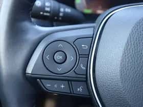 Toyota RAV4 (2024) thumbnail 31