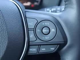 Toyota RAV4 (2024) thumbnail 32