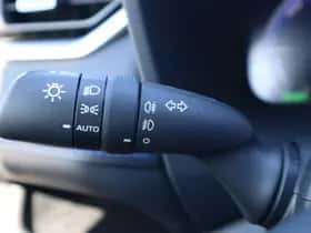 Toyota RAV4 (2024) thumbnail 33