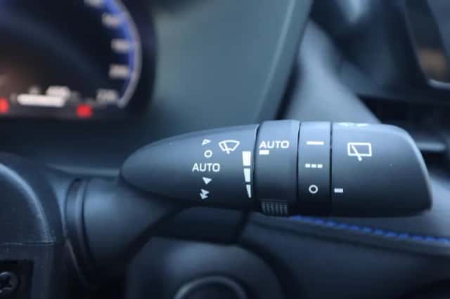 Toyota RAV4 (2024) thumbnail 34
