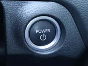 Toyota RAV4 (2024) thumbnail 35