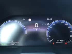 Toyota RAV4 (2024) thumbnail 36