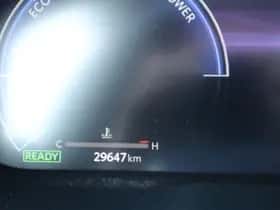Toyota RAV4 (2024) thumbnail 37