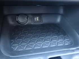 Toyota RAV4 (2024) thumbnail 39