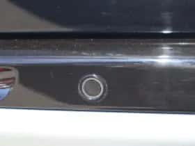 Toyota RAV4 (2024) thumbnail 5