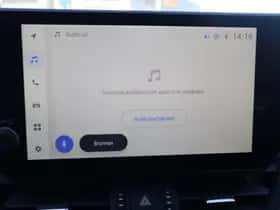 Toyota RAV4 (2024) thumbnail 42
