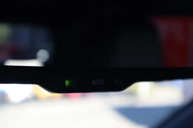 Toyota RAV4 (2024) thumbnail 44