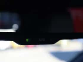 Toyota RAV4 (2024) thumbnail 44