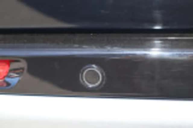 Toyota RAV4 (2024) thumbnail 50
