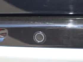 Toyota RAV4 (2024) thumbnail 50