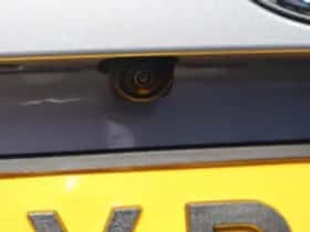 Toyota RAV4 (2024) thumbnail 6