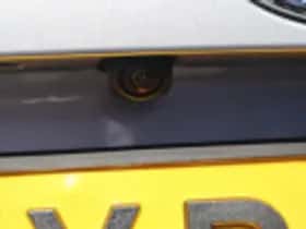 Toyota RAV4 (2024) thumbnail 51