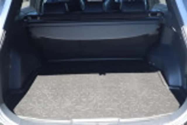 Toyota RAV4 (2024) thumbnail 52