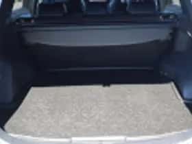 Toyota RAV4 (2024) thumbnail 52