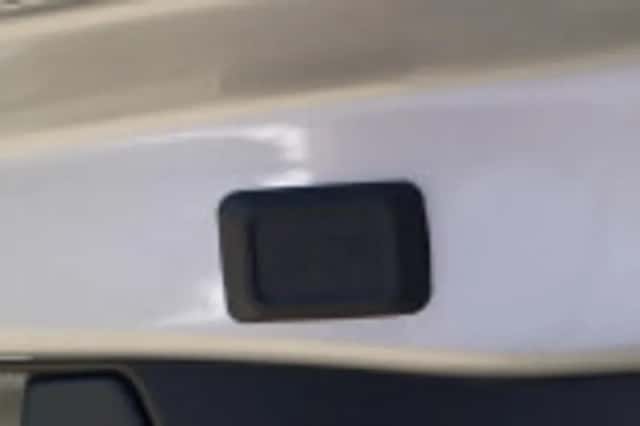 Toyota RAV4 (2024) thumbnail 53