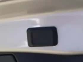 Toyota RAV4 (2024) thumbnail 53