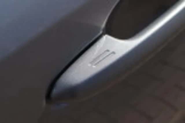 Toyota RAV4 (2024) thumbnail 60