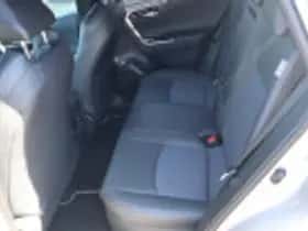 Toyota RAV4 (2024) thumbnail 62
