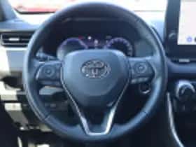 Toyota RAV4 (2024) thumbnail 65