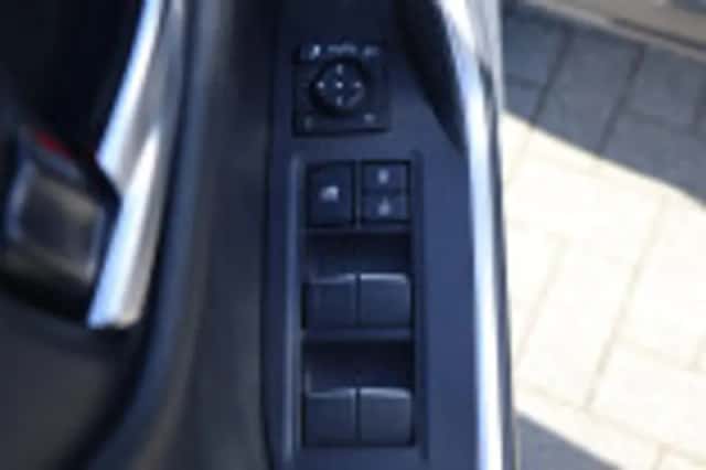 Toyota RAV4 (2024) thumbnail 66