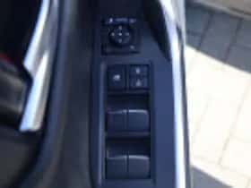 Toyota RAV4 (2024) thumbnail 66