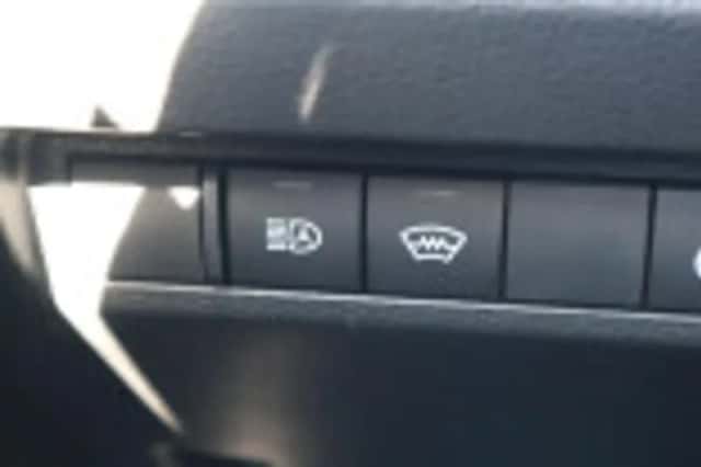 Toyota RAV4 (2024) thumbnail 68