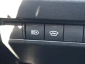 Toyota RAV4 (2024) thumbnail 68