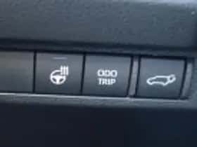 Toyota RAV4 (2024) thumbnail 69