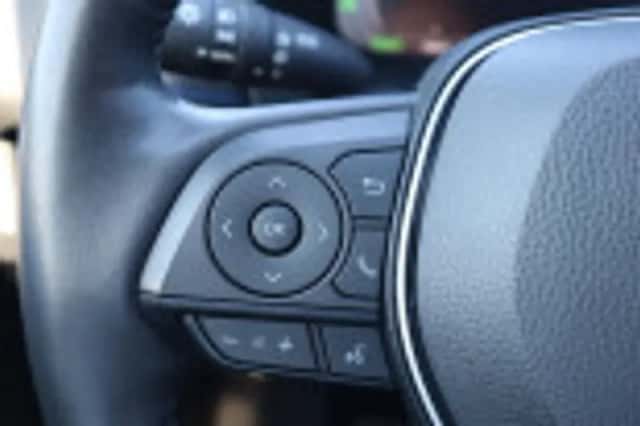Toyota RAV4 (2024) thumbnail 70