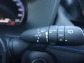 Toyota RAV4 (2024) thumbnail 73