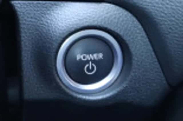 Toyota RAV4 (2024) thumbnail 74