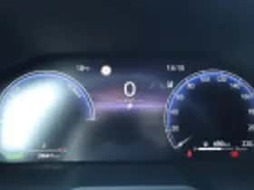 Toyota RAV4 (2024) thumbnail 75