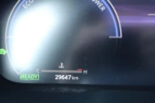 Toyota RAV4 (2024) thumbnail 76