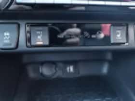 Toyota RAV4 (2024) thumbnail 79