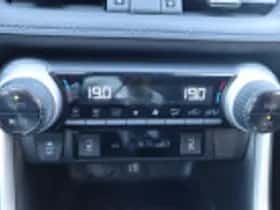 Toyota RAV4 (2024) thumbnail 80