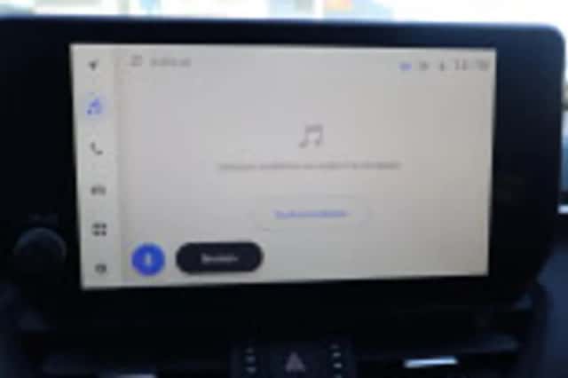 Toyota RAV4 (2024) thumbnail 81