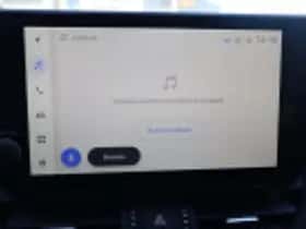 Toyota RAV4 (2024) thumbnail 81