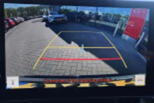 Toyota RAV4 (2024) thumbnail 82
