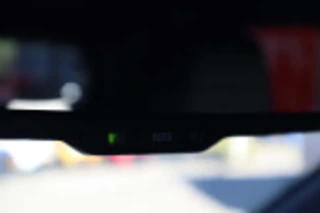 Toyota RAV4 (2024) thumbnail 83