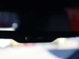 Toyota RAV4 (2024) thumbnail 83