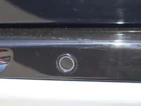 Toyota RAV4 (2024) thumbnail 92