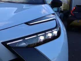 Toyota C hr (2026) thumbnail 17