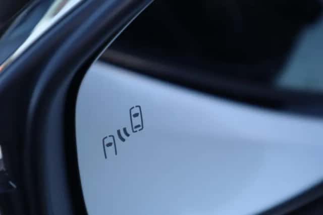 Toyota C hr (2026) thumbnail 21