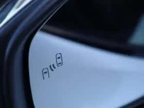 Toyota C hr (2026) thumbnail 21