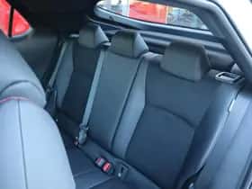 Toyota C hr (2026) thumbnail 22