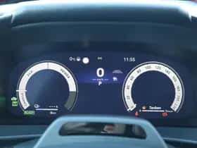 Toyota C hr (2026) thumbnail 28