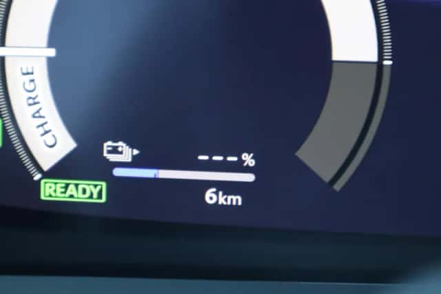 Toyota C hr (2026) thumbnail 29