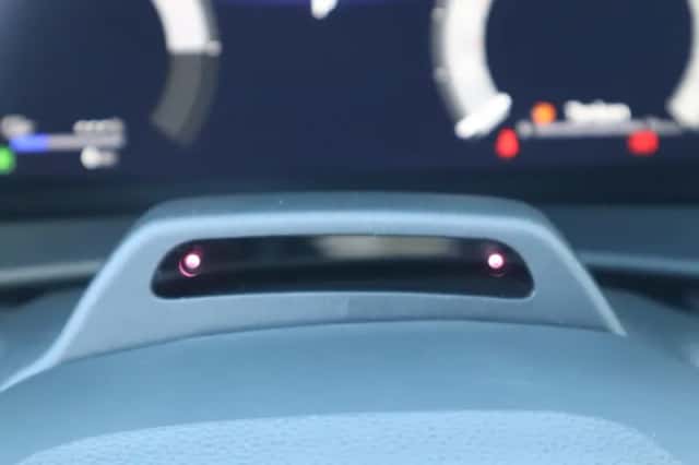 Toyota C hr (2026) thumbnail 30